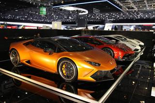 https://grprodukt.auto.pl/userfiles/media/default/gf-mnzd-abem-r4xh-lamborghini-320x400-nocrop.jpg
