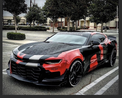 https://grprodukt.auto.pl/userfiles/media/default/gallery-1-1.jpg